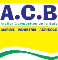 logo acb